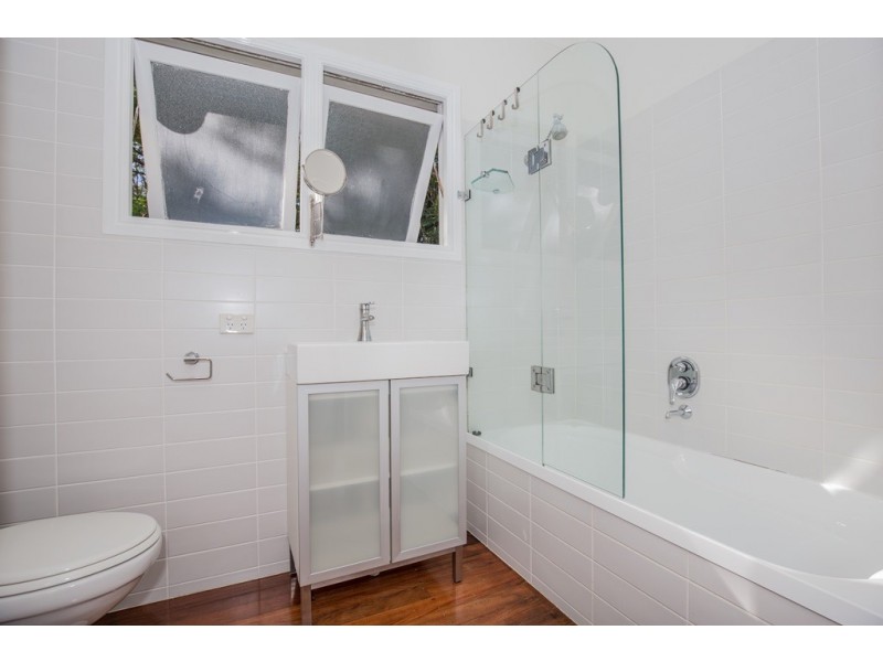 20 Birchdale Street, Salisbury QLD 4107