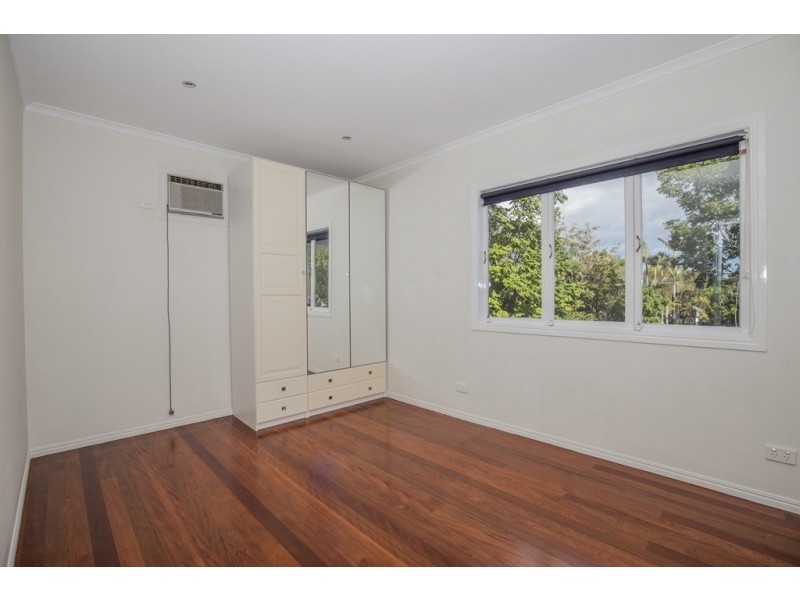 20 Birchdale Street, Salisbury QLD 4107