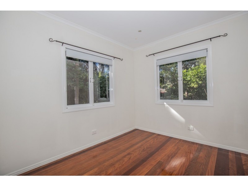 20 Birchdale Street, Salisbury QLD 4107