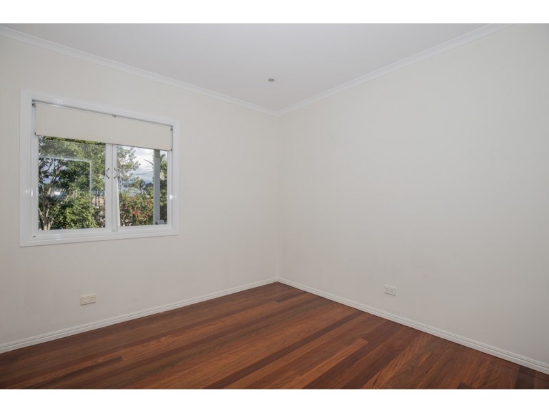 20 Birchdale Street, Salisbury QLD 4107