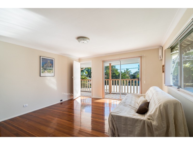 28 Rudge Street, Woodridge QLD 4114