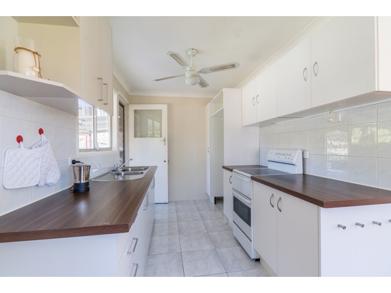 28 Rudge Street, Woodridge QLD 4114