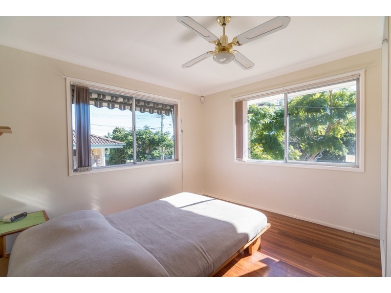 28 Rudge Street, Woodridge QLD 4114