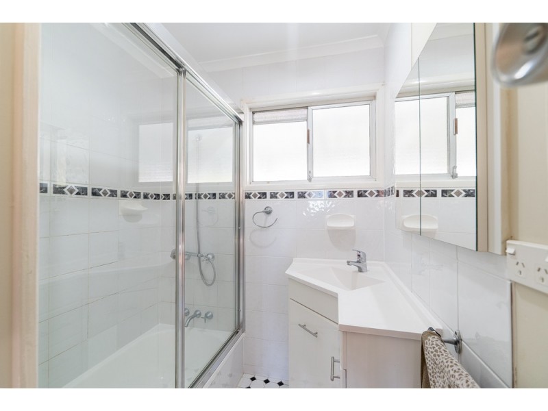 28 Rudge Street, Woodridge QLD 4114