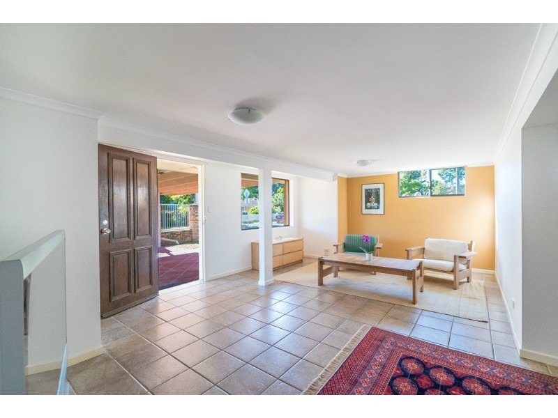 28 Rudge Street, Woodridge QLD 4114