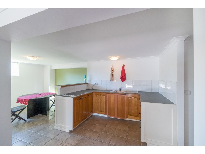 28 Rudge Street, Woodridge QLD 4114