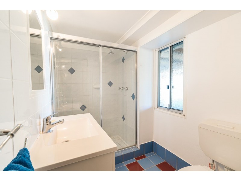 28 Rudge Street, Woodridge QLD 4114