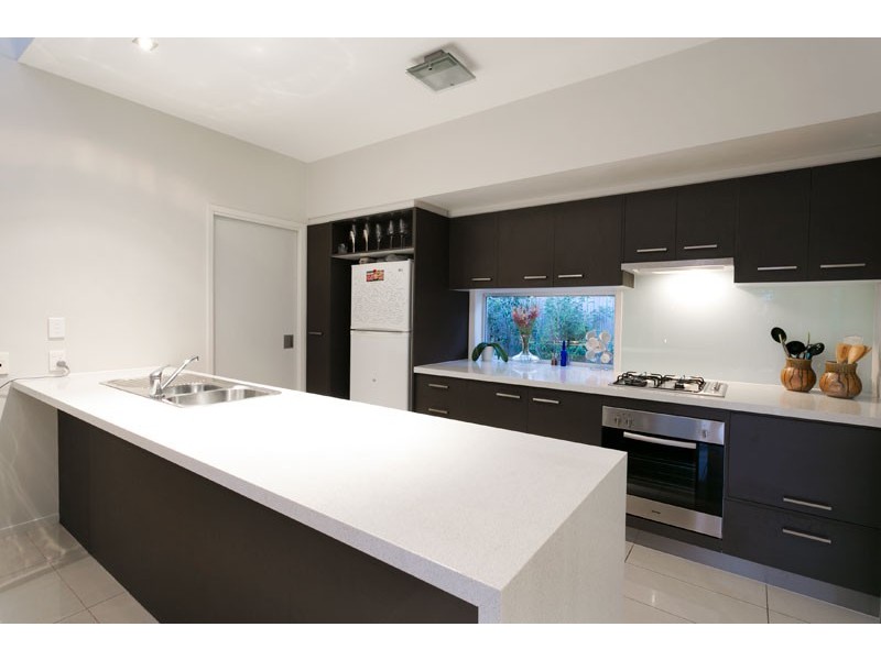 1/99 Ashby Street, Fairfield QLD 4103