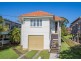 39 Avondale Avenue, Annerley QLD 4103
