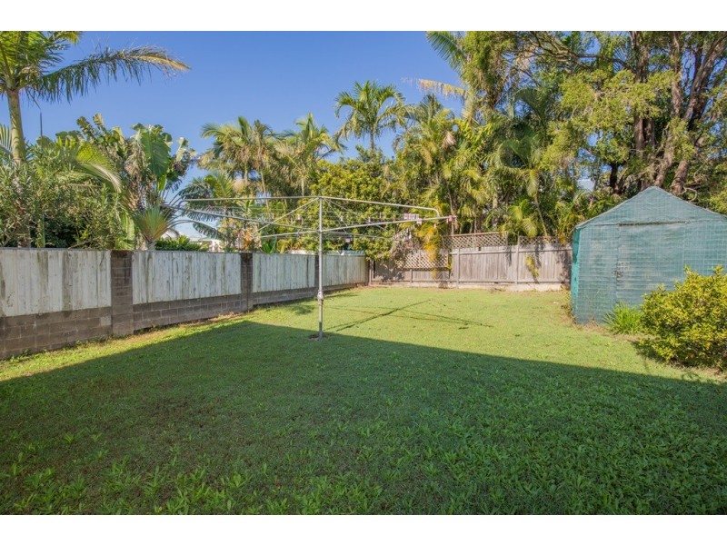 39 Avondale Avenue, Annerley QLD 4103