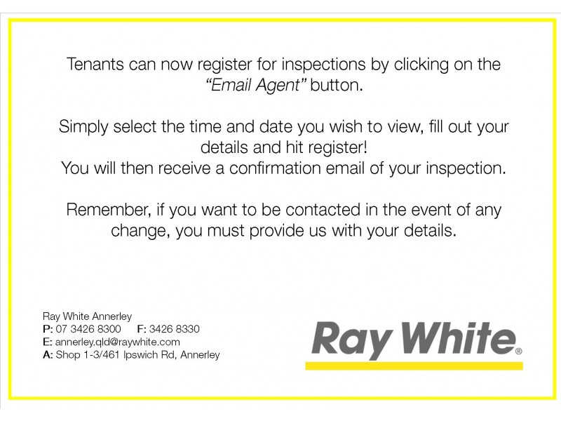 39 Avondale Avenue, Annerley QLD 4103