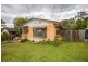 15 Saxon Street, Acacia Ridge QLD 4110