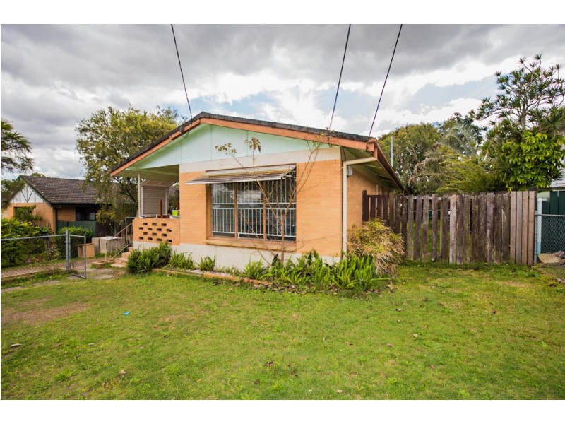 15 Saxon Street, Acacia Ridge QLD 4110
