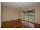 15 Saxon Street, Acacia Ridge QLD 4110