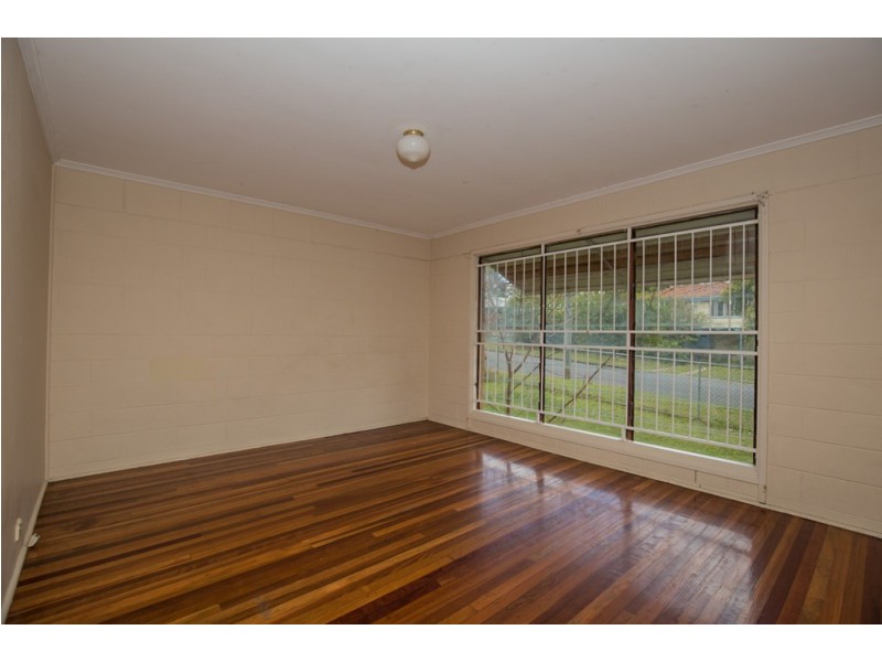 15 Saxon Street, Acacia Ridge QLD 4110