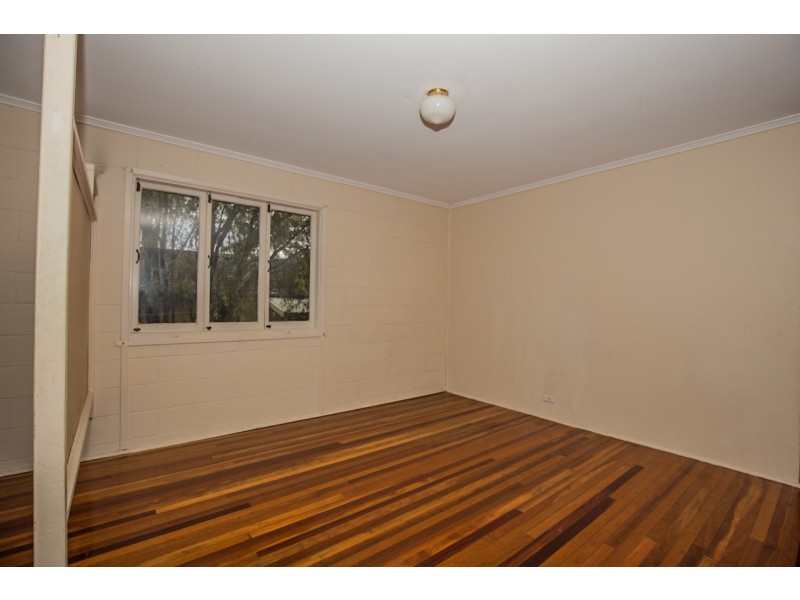 15 Saxon Street, Acacia Ridge QLD 4110