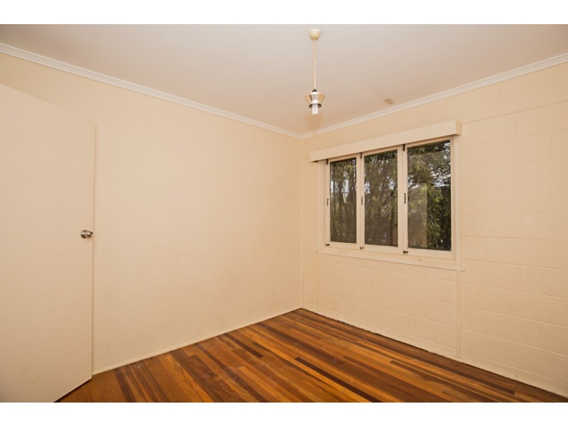 15 Saxon Street, Acacia Ridge QLD 4110