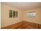 15 Saxon Street, Acacia Ridge QLD 4110