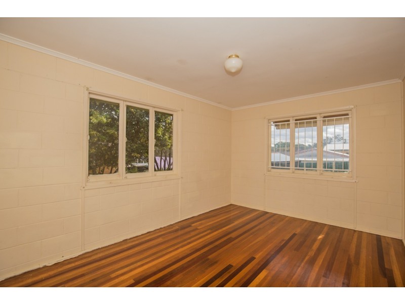 15 Saxon Street, Acacia Ridge QLD 4110