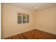 15 Saxon Street, Acacia Ridge QLD 4110