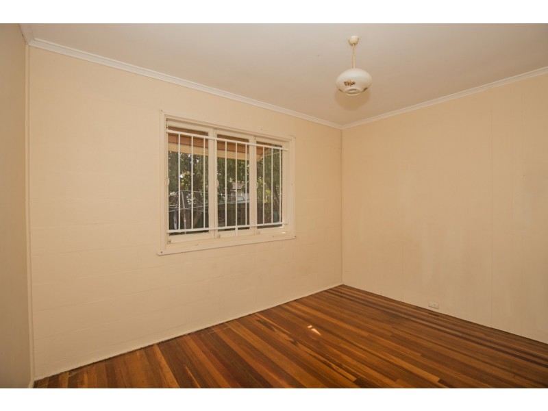 15 Saxon Street, Acacia Ridge QLD 4110