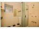 15 Saxon Street, Acacia Ridge QLD 4110