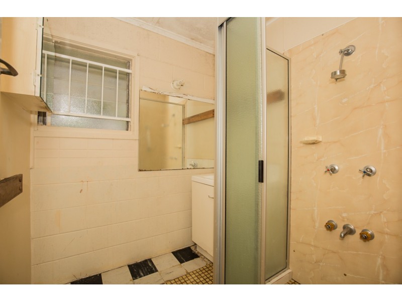 15 Saxon Street, Acacia Ridge QLD 4110