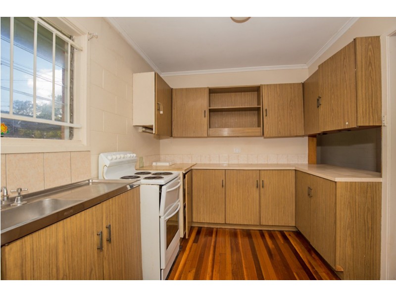 15 Saxon Street, Acacia Ridge QLD 4110
