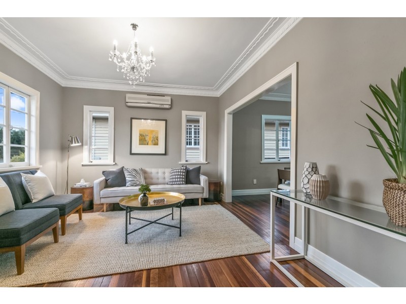 20 Glen Street, Moorooka QLD 4105