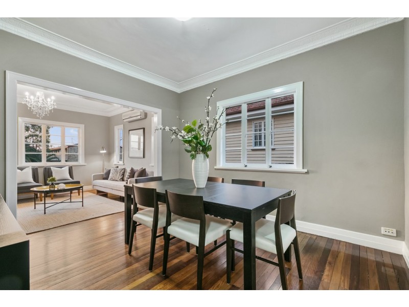 20 Glen Street, Moorooka QLD 4105