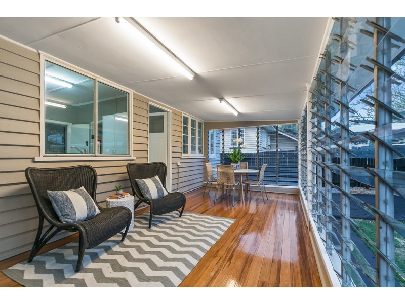 20 Glen Street, Moorooka QLD 4105