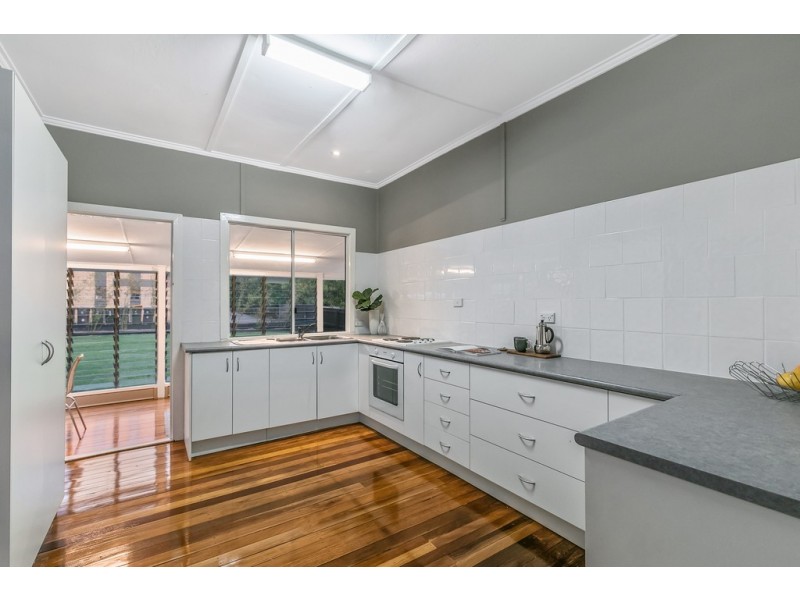 20 Glen Street, Moorooka QLD 4105