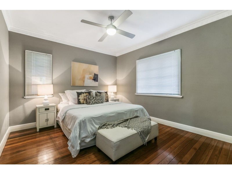 20 Glen Street, Moorooka QLD 4105