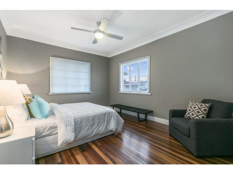 20 Glen Street, Moorooka QLD 4105