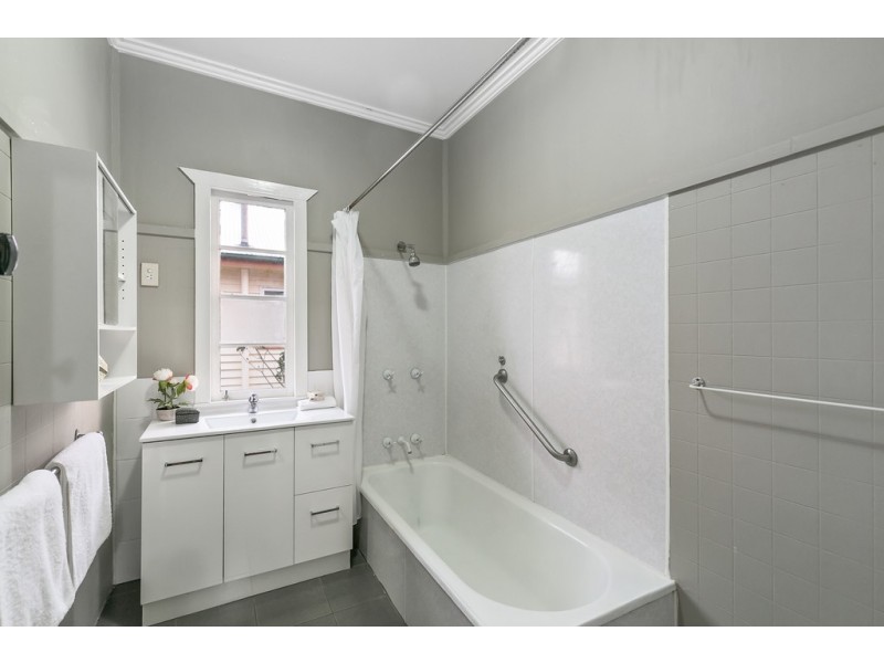 20 Glen Street, Moorooka QLD 4105