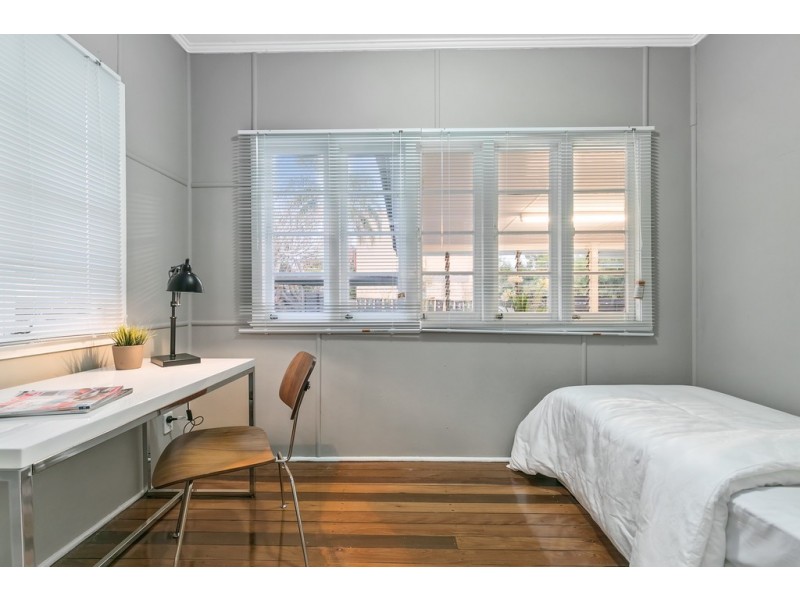 20 Glen Street, Moorooka QLD 4105