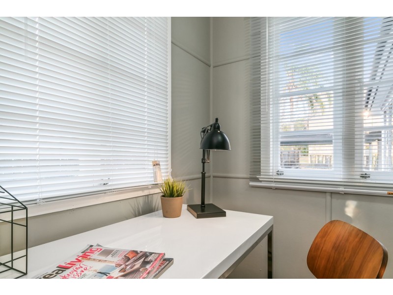 20 Glen Street, Moorooka QLD 4105