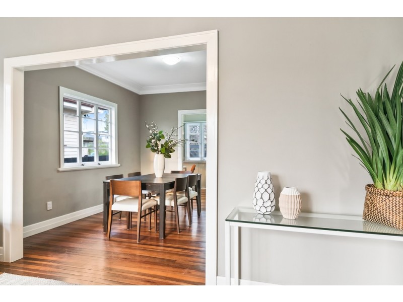 20 Glen Street, Moorooka QLD 4105