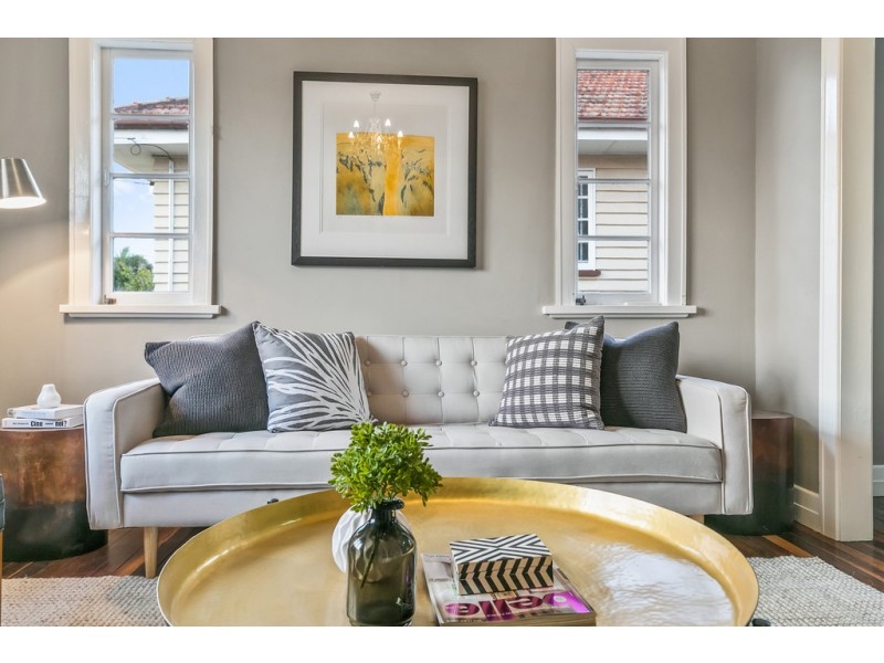 20 Glen Street, Moorooka QLD 4105