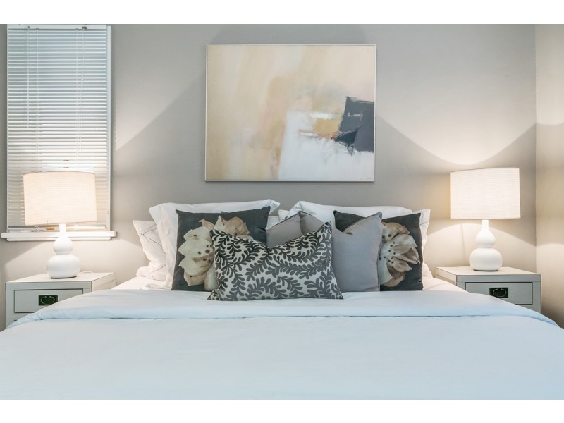 20 Glen Street, Moorooka QLD 4105