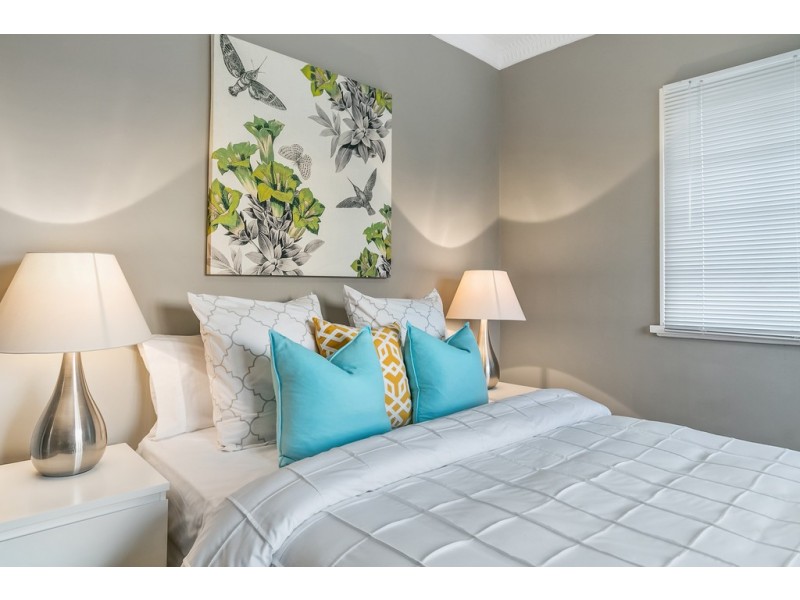 20 Glen Street, Moorooka QLD 4105