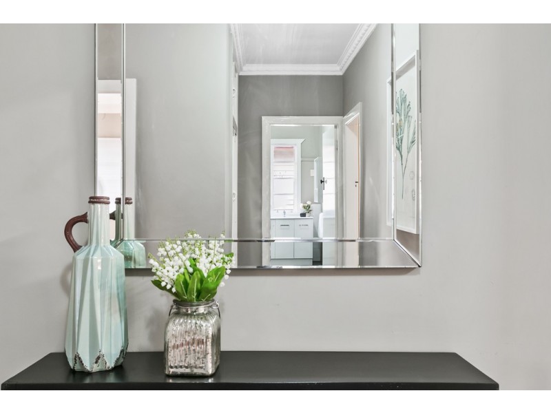 20 Glen Street, Moorooka QLD 4105