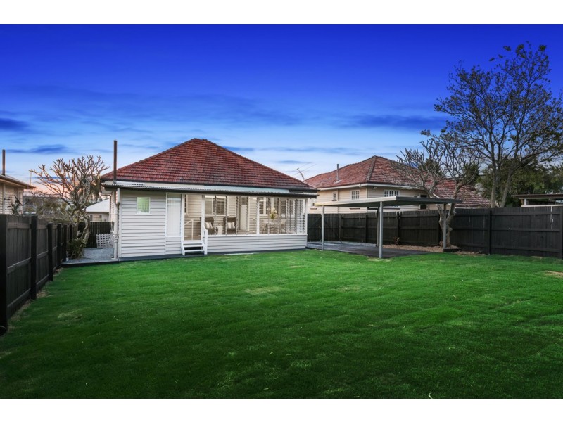 20 Glen Street, Moorooka QLD 4105