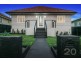 20 Glen Street, Moorooka QLD 4105
