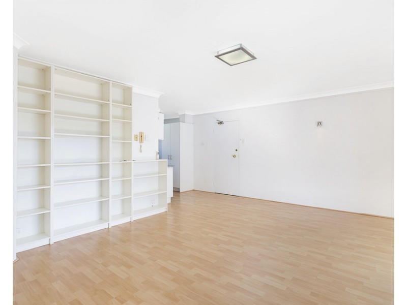 9/122 Waterton Street, Annerley QLD 4103