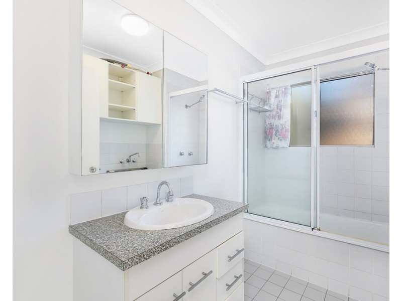 9/122 Waterton Street, Annerley QLD 4103