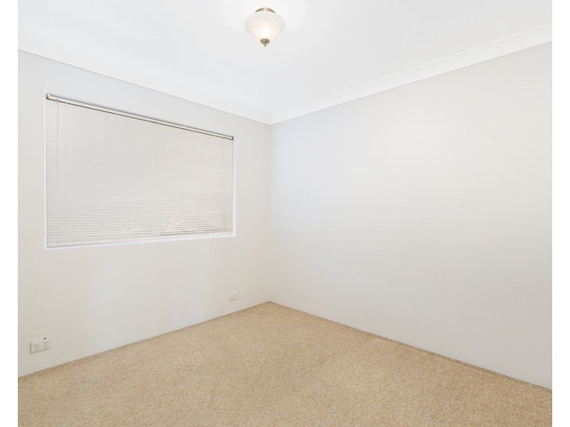 9/122 Waterton Street, Annerley QLD 4103