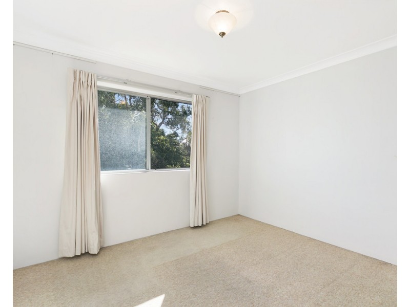 9/122 Waterton Street, Annerley QLD 4103