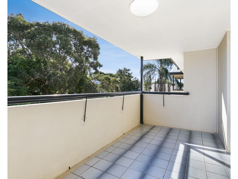 9/122 Waterton Street, Annerley QLD 4103