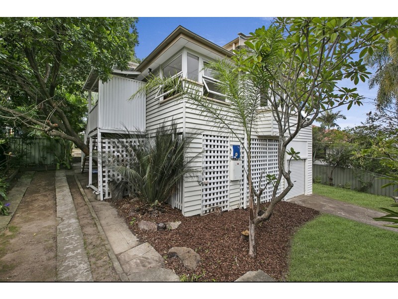 24 Cavan Street, Annerley QLD 4103